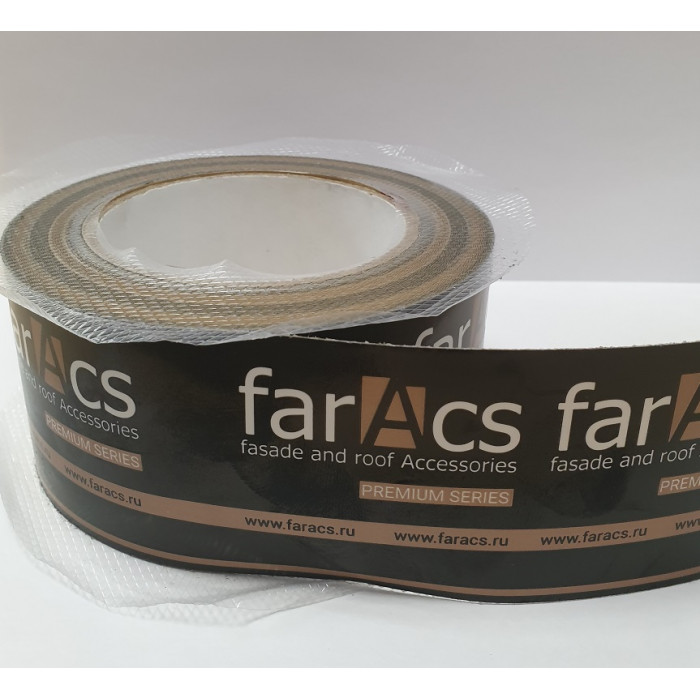 Faracs