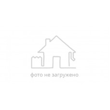 Кронштейн трубы на кирпич 100мм RAL 7024 мокрый асфальт (Гранд Лайн)