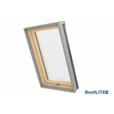 Контур (фартук) теплоизоляционный жёсткий RoofLITE+ IFC C2A 55 x 78 см (Руфлайт+)