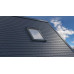 Оклад изоляционный для плоской кровли RoofLITE+ LSX M8A 78 x 140 см (Руфлайт+)