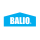 Balio (Балио)