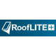 Мансардные окна RoofLITE+ (Руфлайт+)