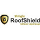 RoofShield (Руфшилд)