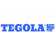 Товары Tegola