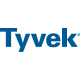 Tyvek (Тайвек)