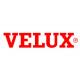 Товары Velux (Велюкс)