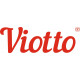 Viotto (Виотто)