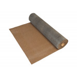 Ендовный ковер Технониколь Shinglas светло-коричневый 1x10 м (10 м кв. в упаковке)